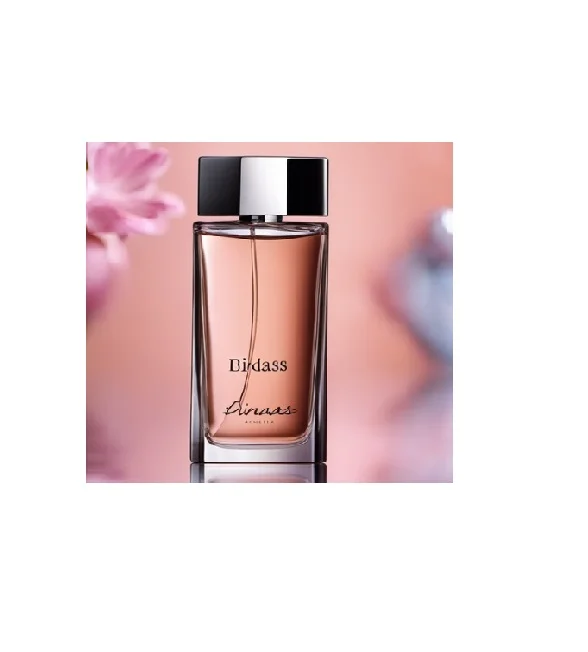 Best Perfume For Men Long Lasting Smell Of Champa Attar Long Time Lasting Smell Perfume Office