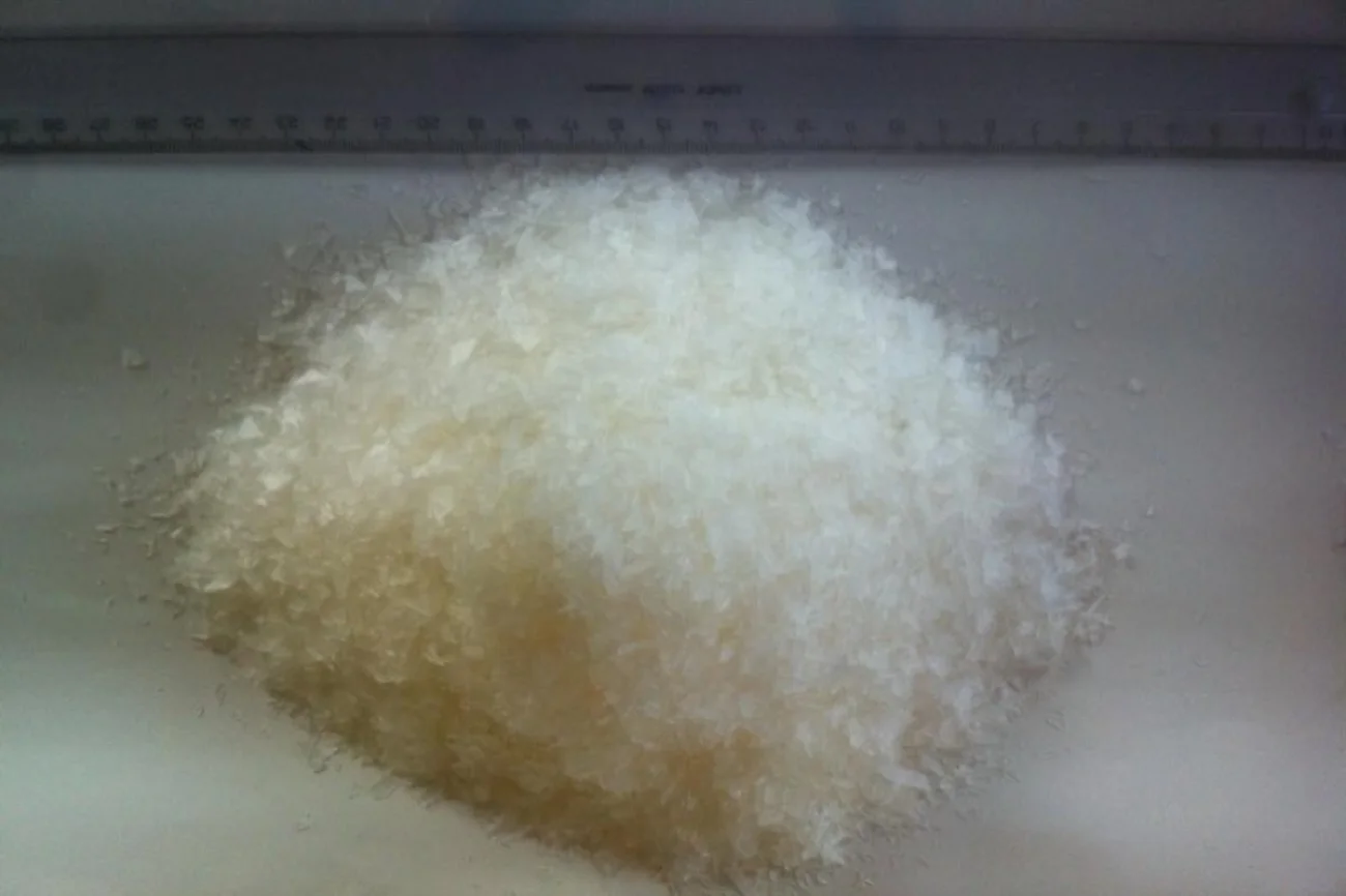 Post Industrial Pvc Scrap Flexible Soft Medical Tube And Bag Scrap