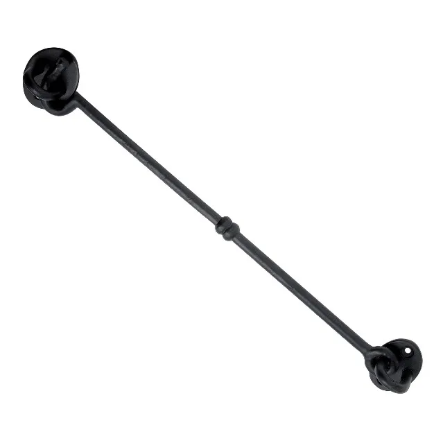 High Quality Stainless Steel Gate Latch And Other Door Hardwares Direct