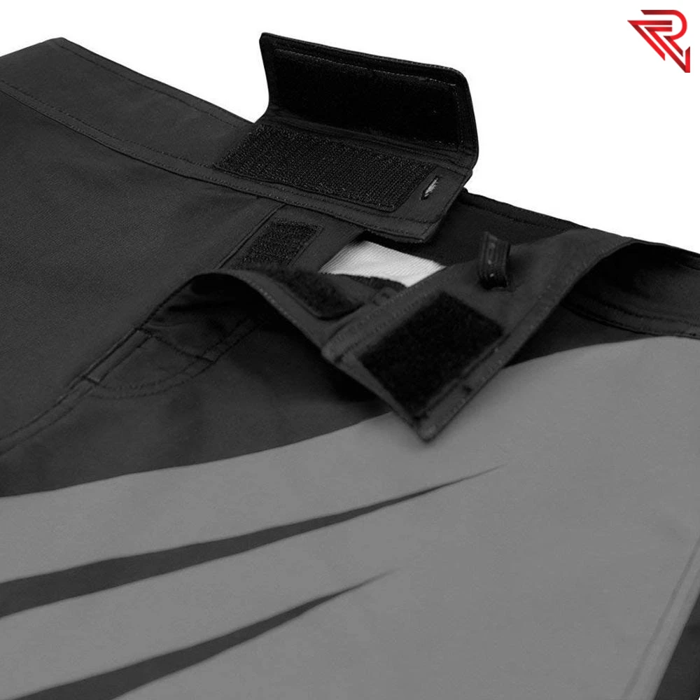 High Quality Mma Shorts In High Quality New Arrival Custom Made Mma