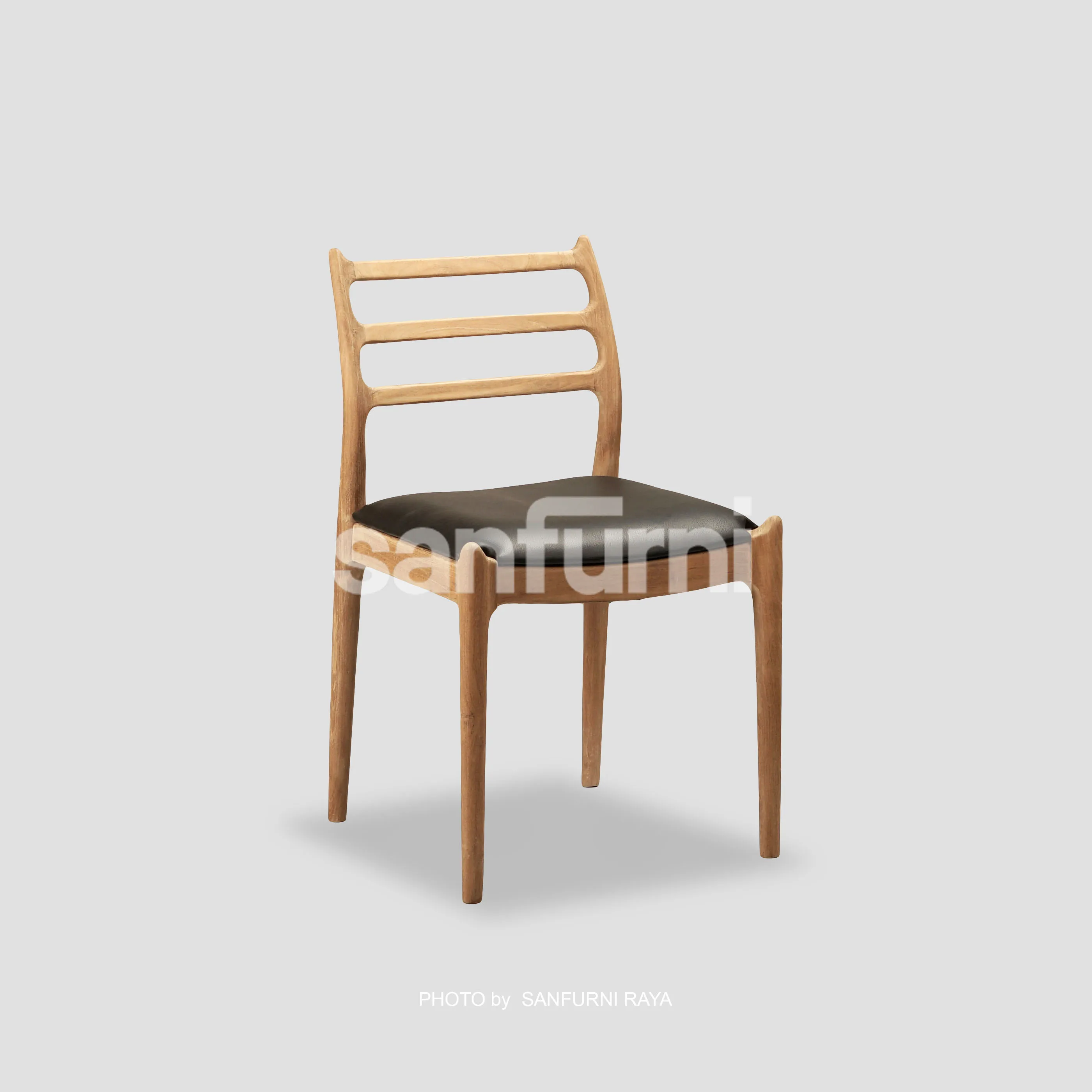 Sadewa Teak Mahogany Mindi Sungkai Jackfruit Beech Birch Oak Ash