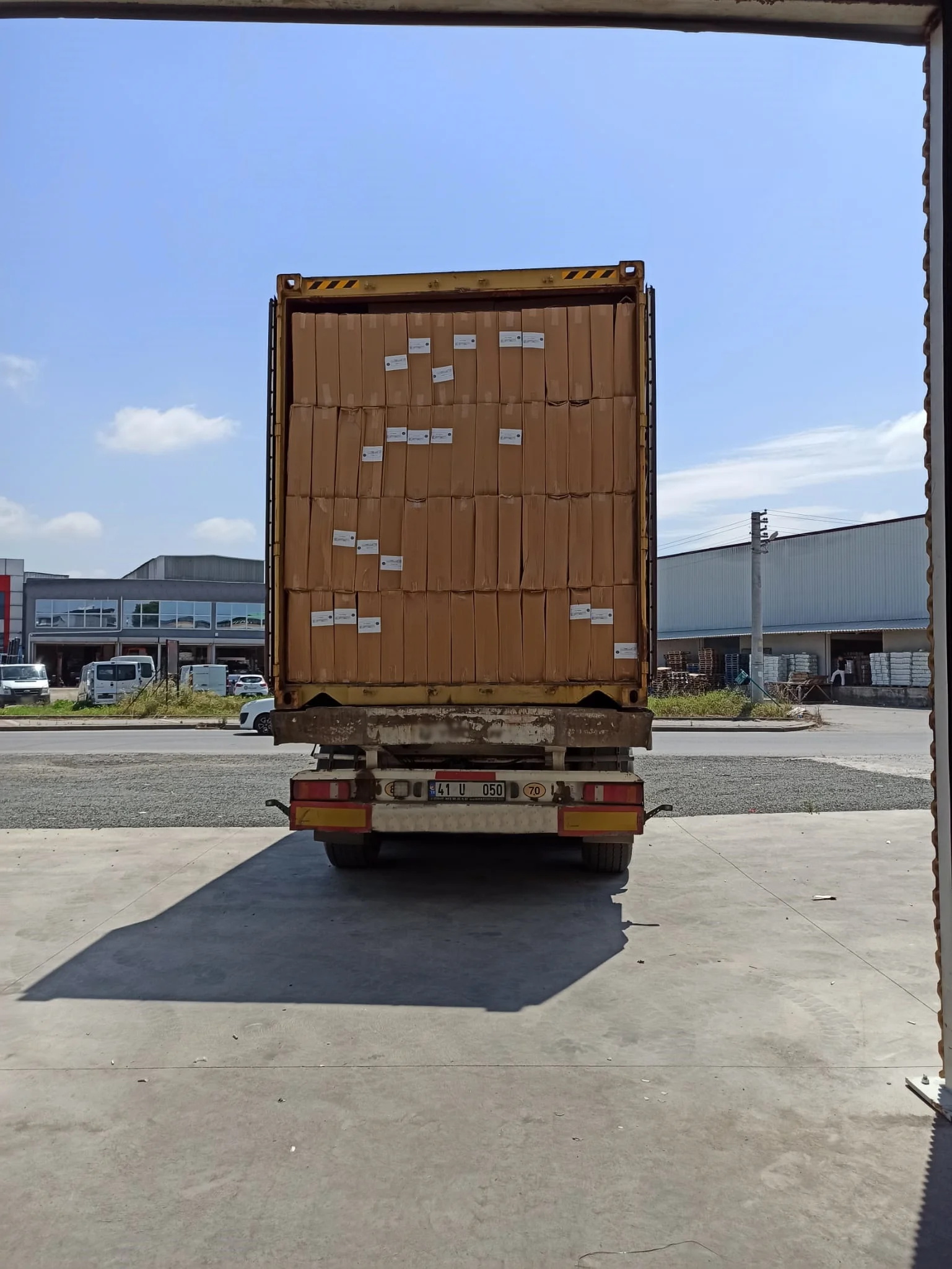 Metal Folding Leg Floor Table 110*60*25cm Portable Cheap Table Economic