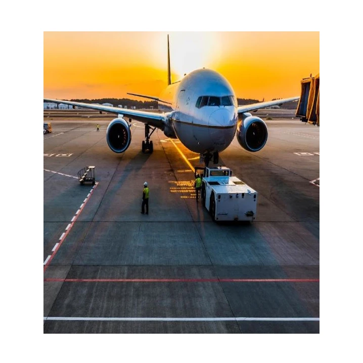 Best Shipping Rates Air Freight Forwarder From Malaysia Shipping To