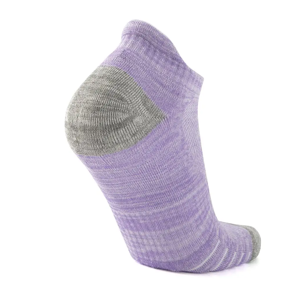 Premium Quality White Black 100 Cotton Athletic Crew Socks With Logo