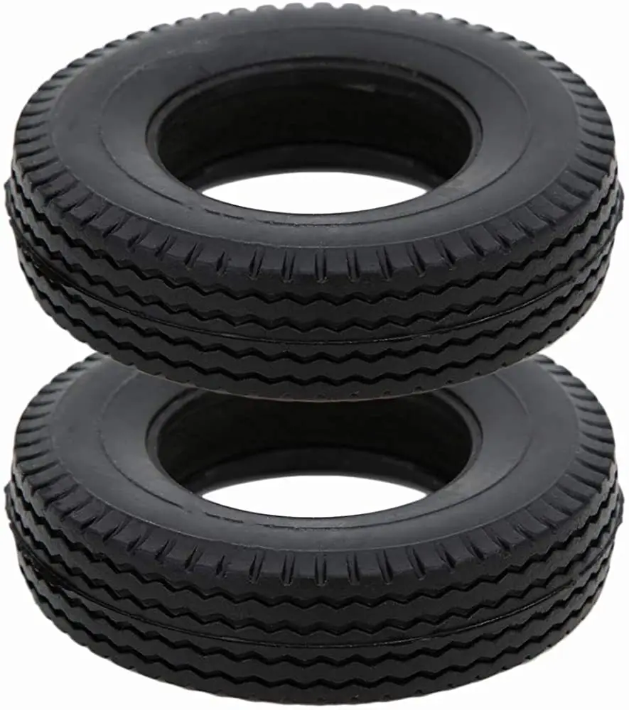 Heavy Duty Commercial Truck Tire 295/75r 22.5 - Buy Heavy Duty Truck ...
