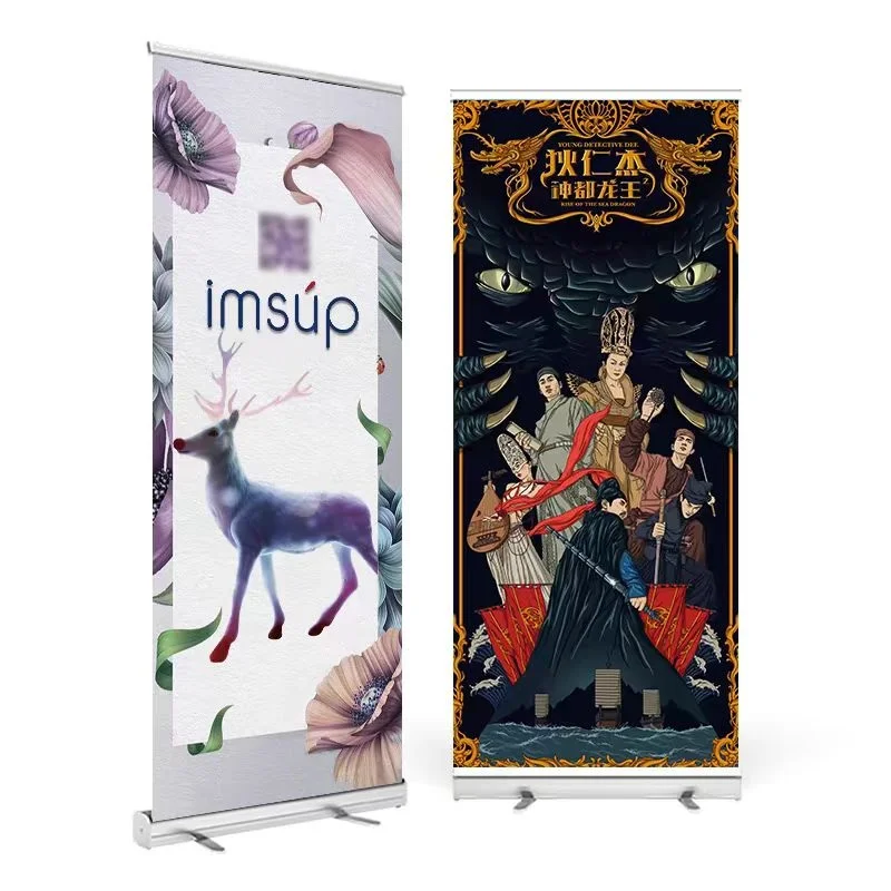 Display Stand