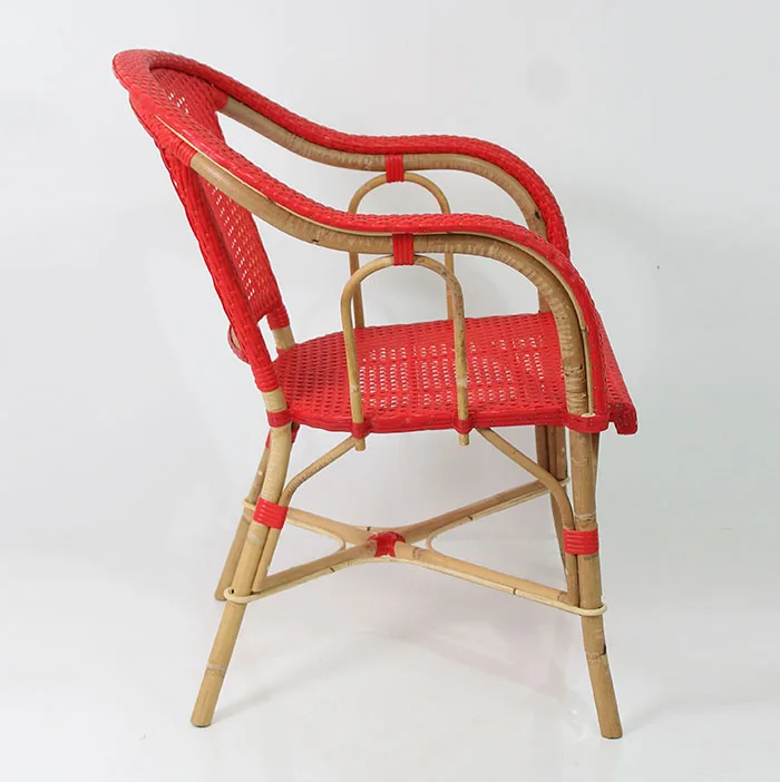 Doha Cafe Restaurant Stackable Chair Buy Modern Restaurant Chair