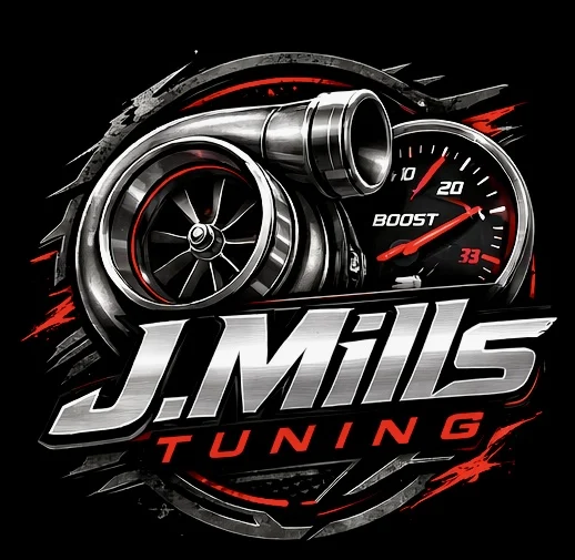 J. Mills Tuning