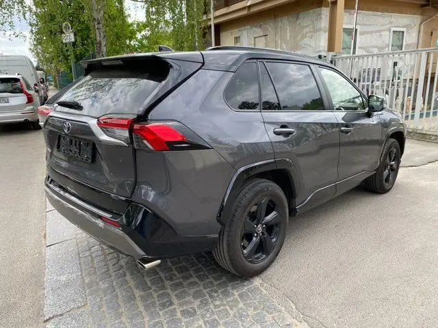 Used 2019 Rav 4 - Buy 2019 Used Toyota,Toyota,Used Mercedes 2014 Van ...