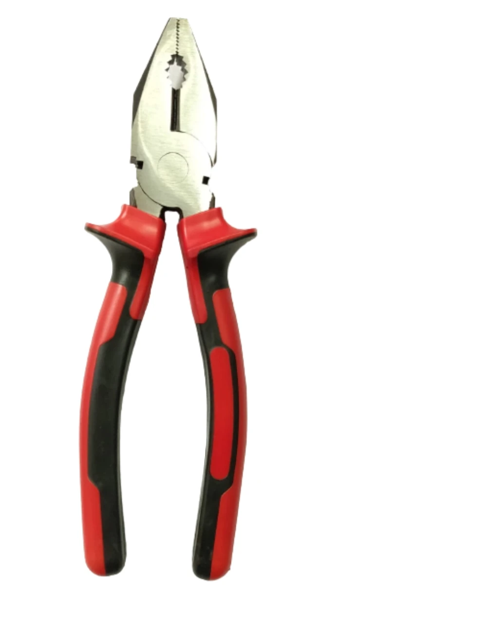 Heavy Duty Multi Function Profession Cutting Pliers Crv 6" 7" 8" Combination Plier At Best Price
