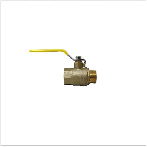 High Quality Water Tank Brass Fittings For Multiple Uses Incudes Water