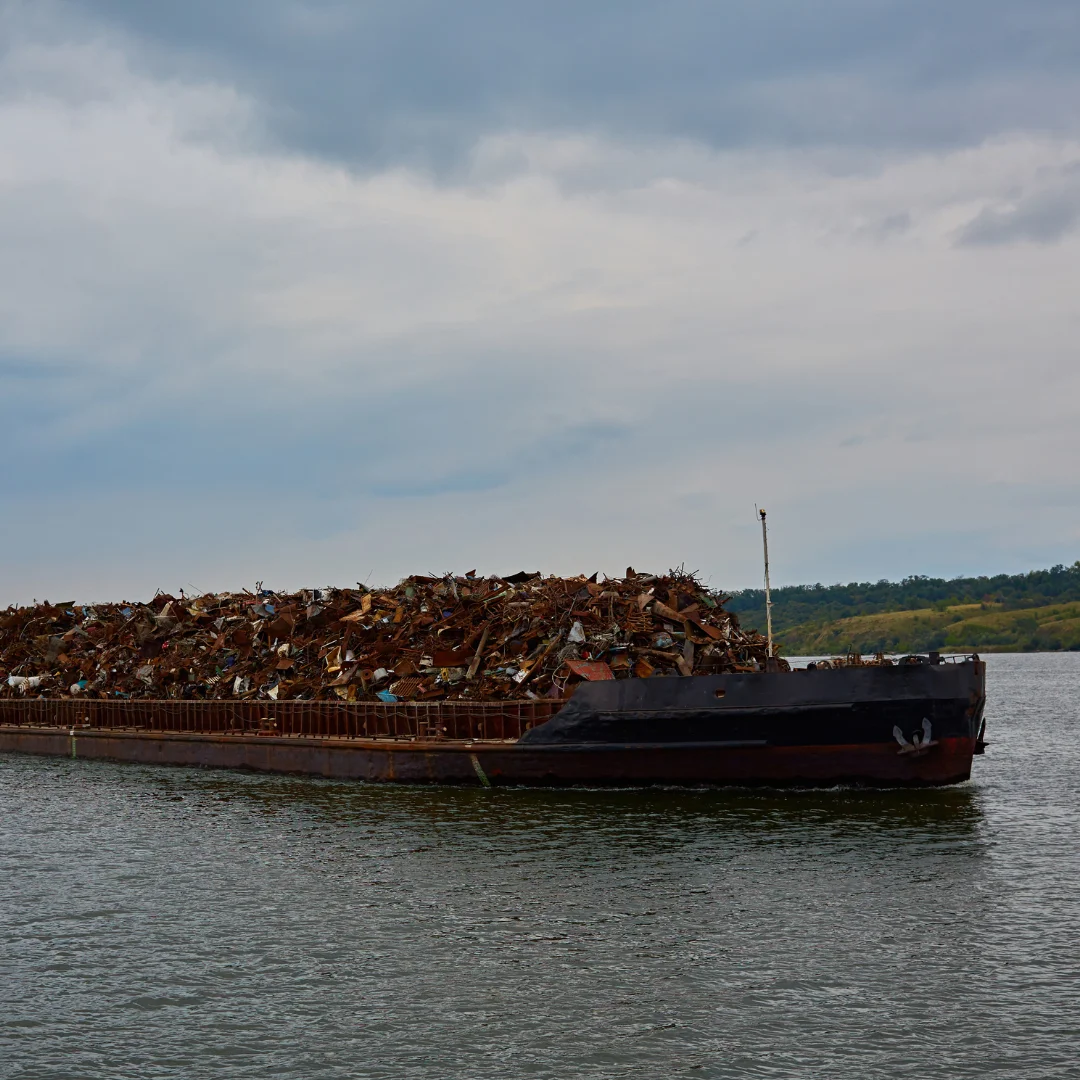 Scrap Boat Wholesale Low Price Cheap Trade Exporters Suppliers Scrap