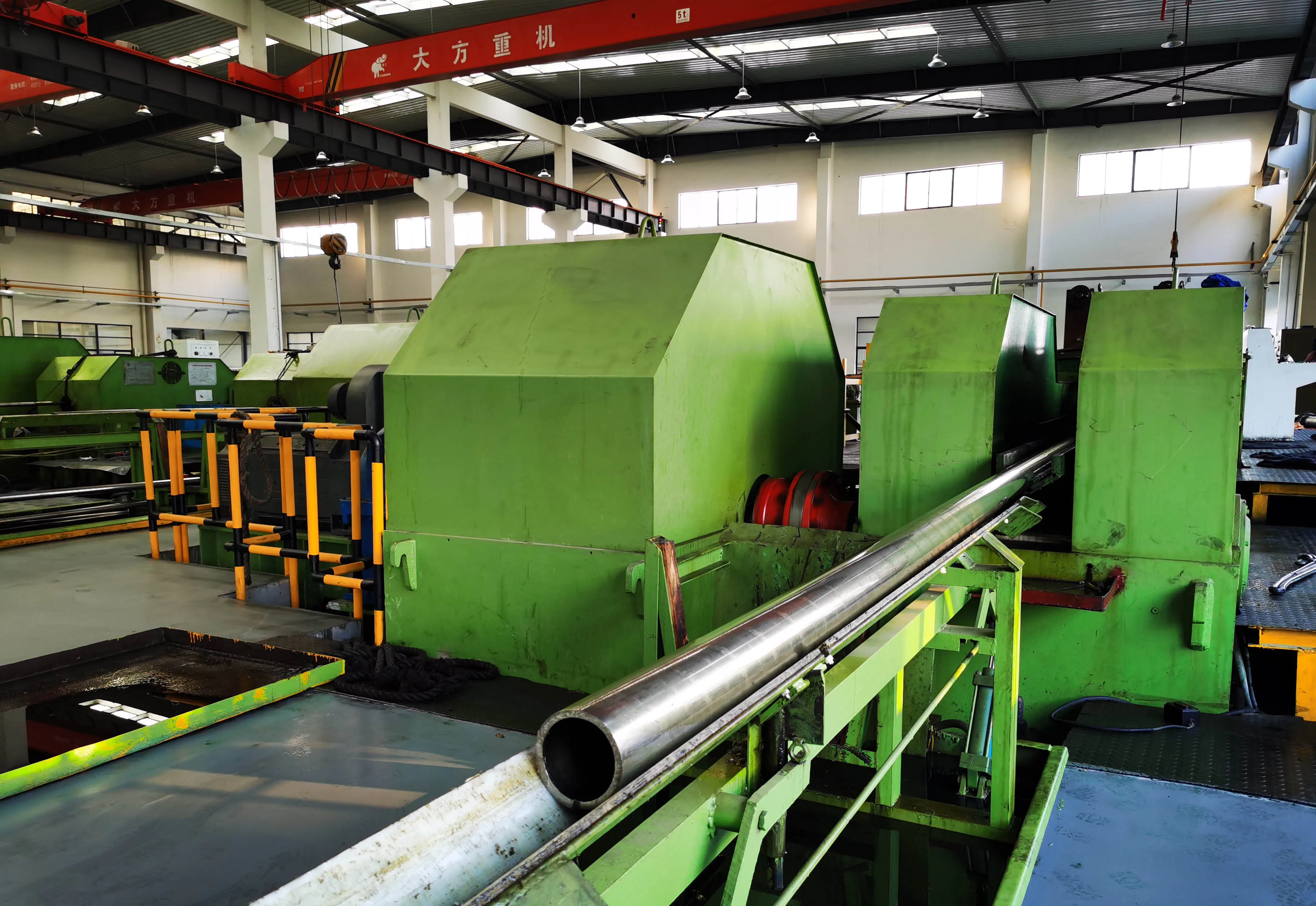 고품질 티타늄 튜브,Astm B338 등급 1/2 티타늄 파이프 Buy 등급 1/2 티타늄 파이프,Cnc 티타늄 튜브,고품질 티타늄 튜브 Product on