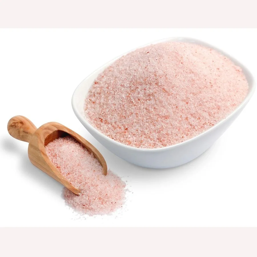 Wholesale 2024 Natural Himalayan Pink Salt Tiles And Slabs Crystal Salt ...