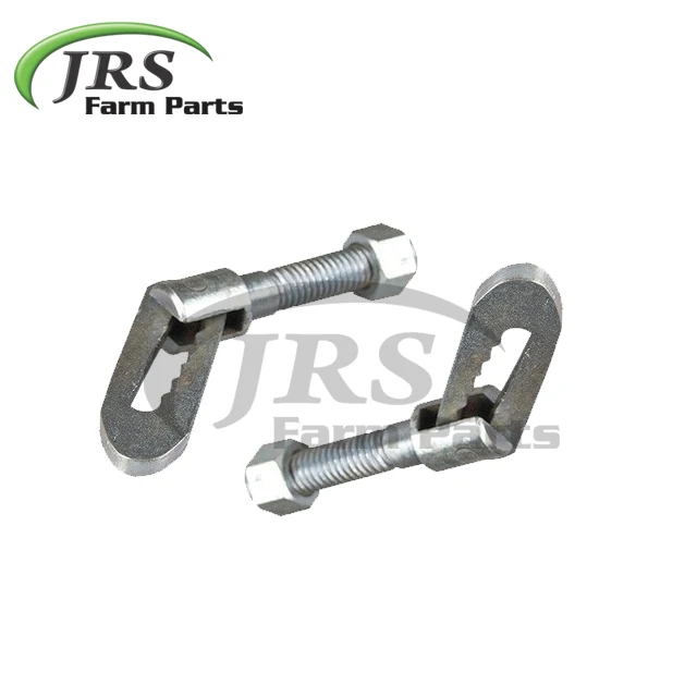 Heavyduty Lock Pin For Trailers Efficient Drop Lock Pin Assembly For