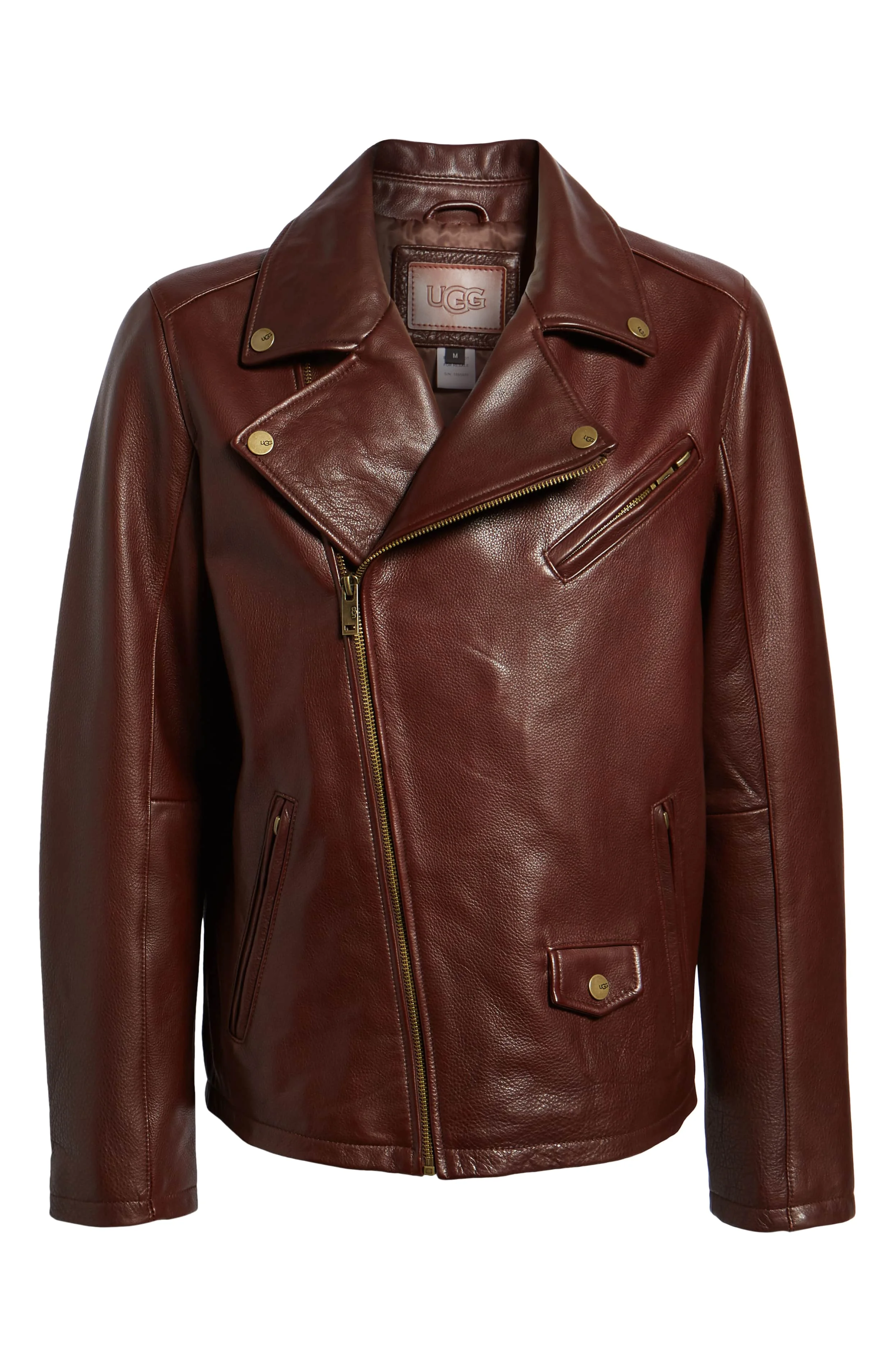 Custom Made Leather Jacket For Men New Style High Quality Top Buy Jacket/jumper,Leather Bomber