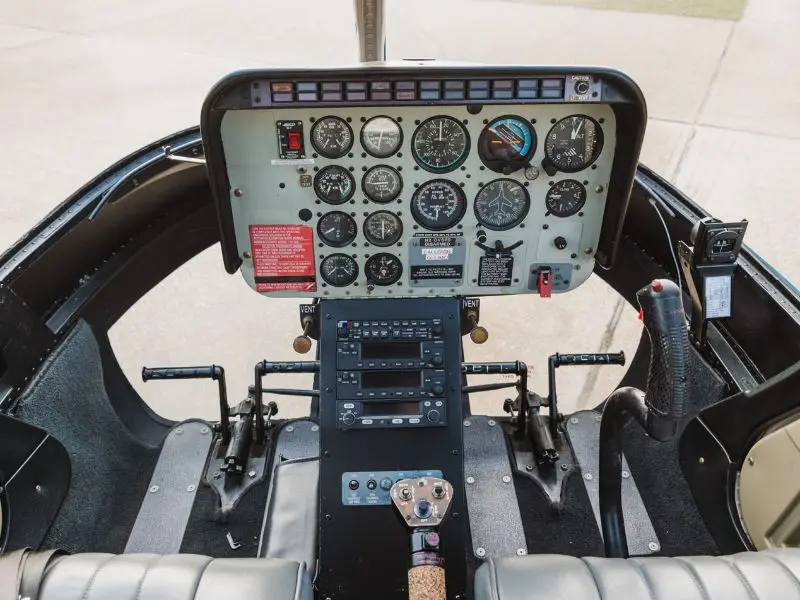Full Option Used Helicopters Aircraft Jet Plane For Sale Online Buy