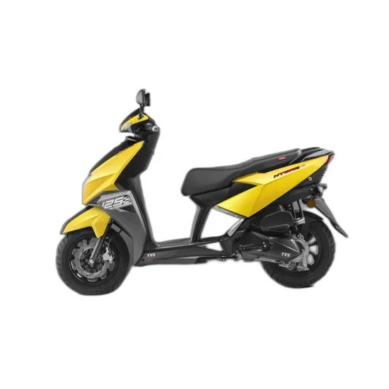 Tvsntorq Scooter Best Quality Scooter Available In Cheap Price With