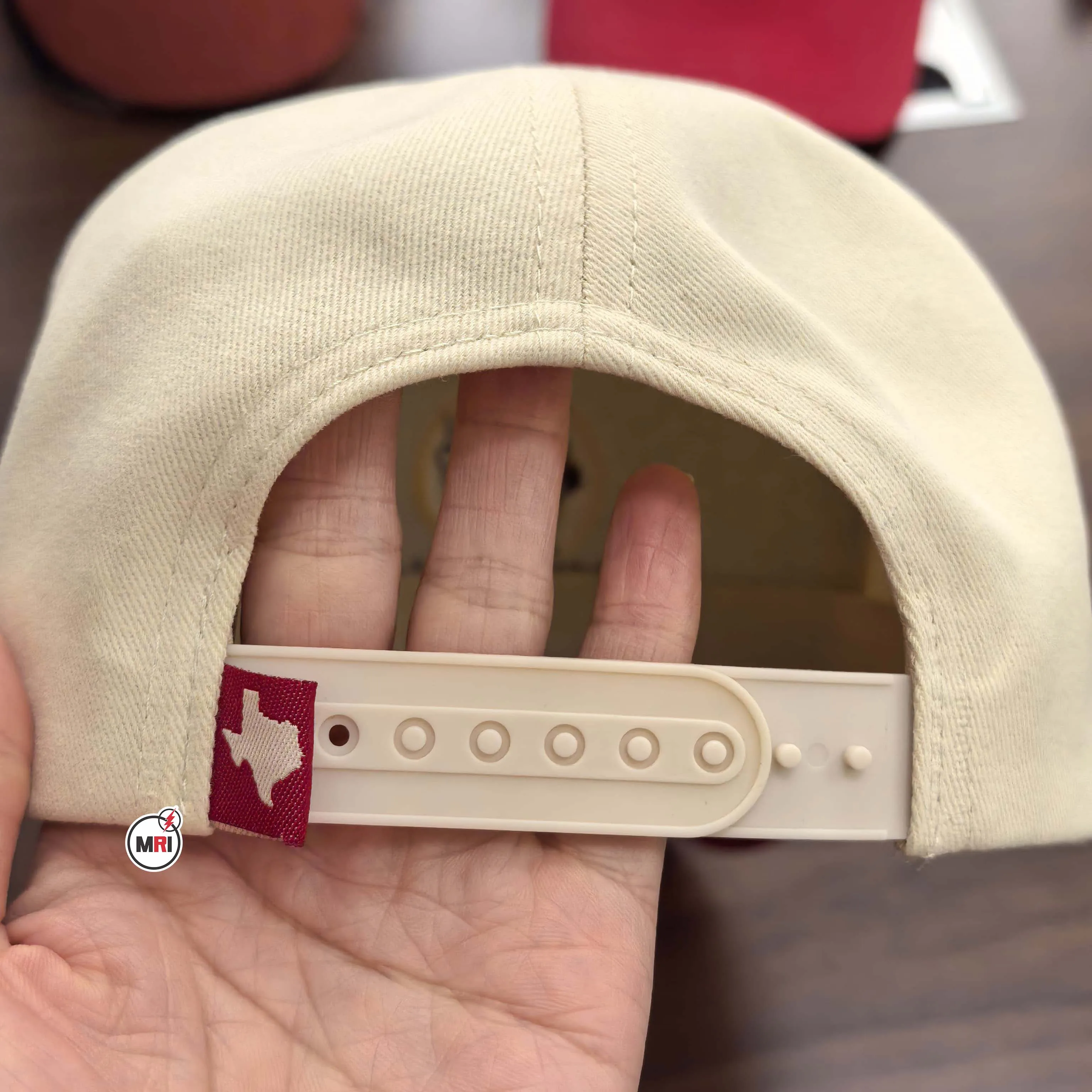 Aeaac1e34ab0a4294ac0344769e5609c71