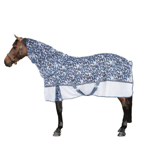 Luxury Design Full Customized Rug Breathable Polyester Fabric Summer