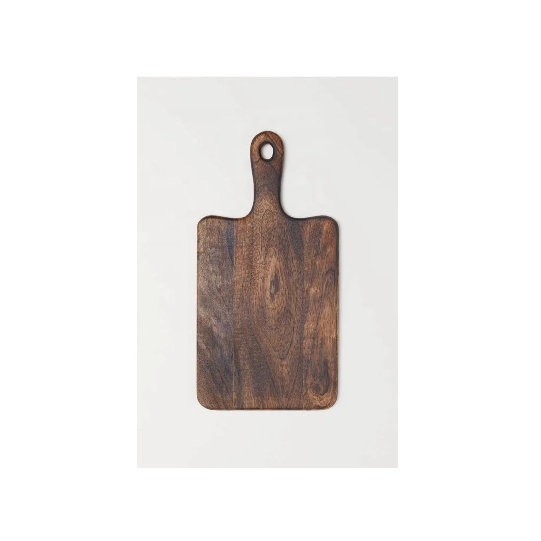 Wooden Vegetable Flat Chopping Board Wooden Cutting Board Vegetables
