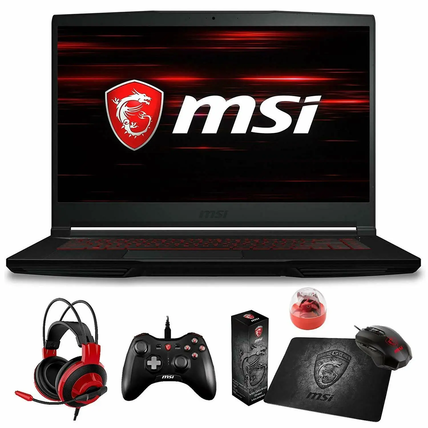 Msi 1650 max q. Ноутбук msi gf63 thin 10scxr. Msi 1650 max q. Msi gf63 thin 9scxr-442xru. Ноутбук msi gf63.