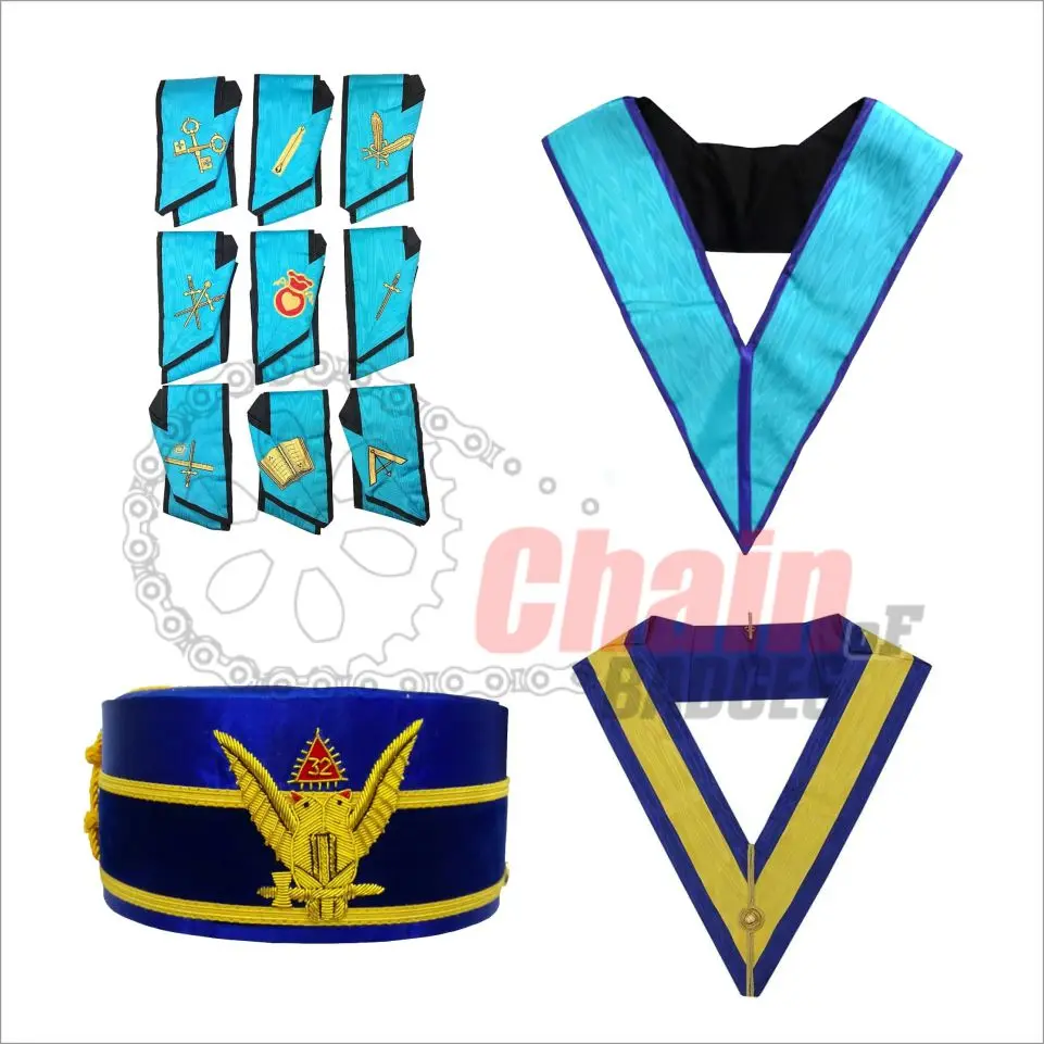 2023 High Quality Felt Wool Fez With Tassels Colors With Machine Made