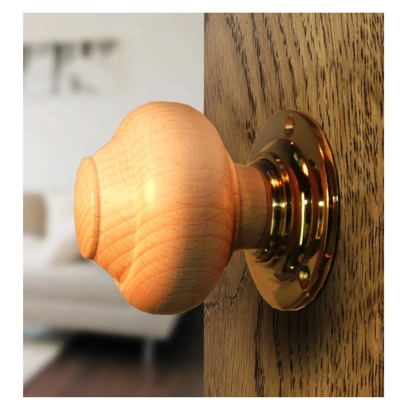 Introduction To Metal Casting And Ways To Combine D Printing With