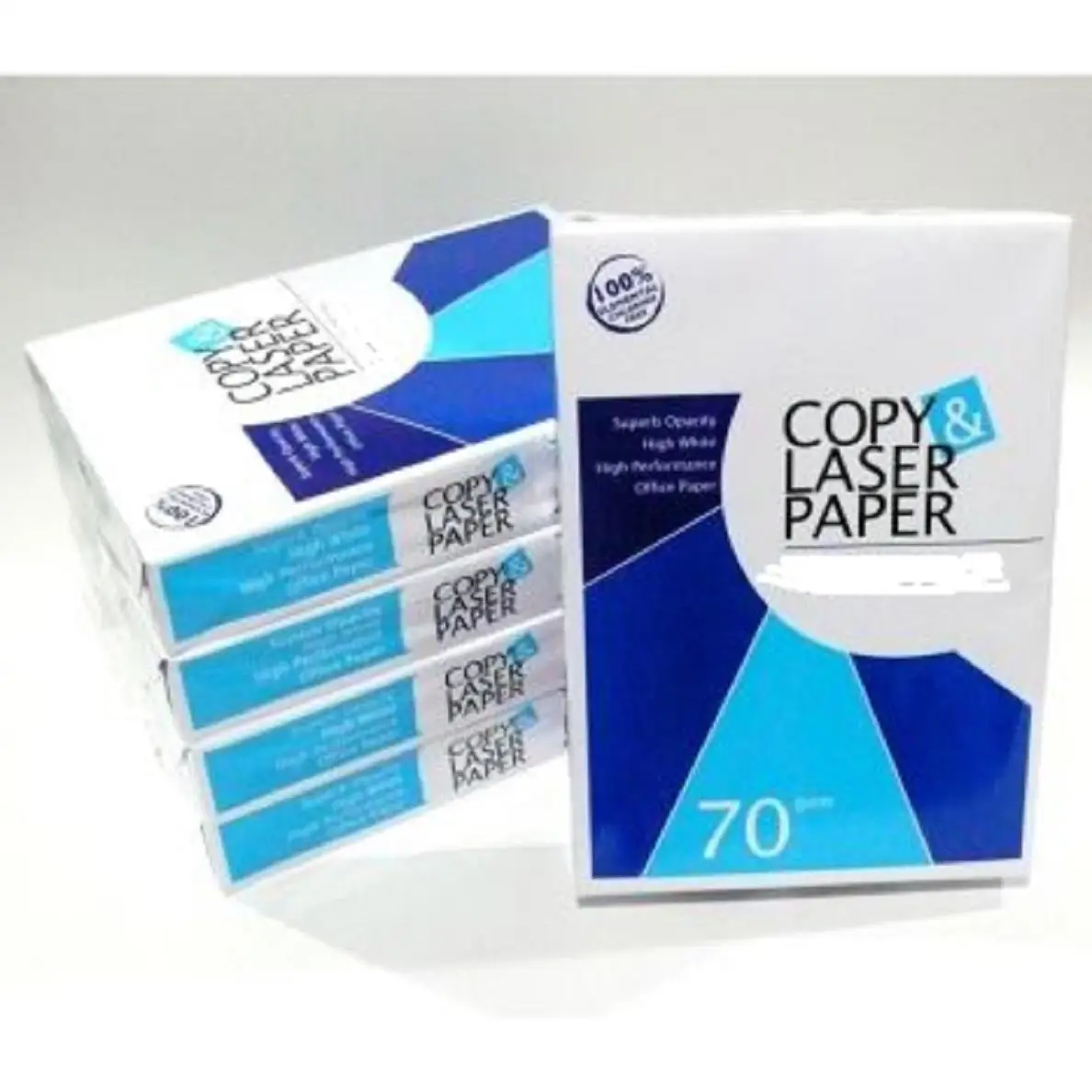 Copy Laser Paper A4 Price