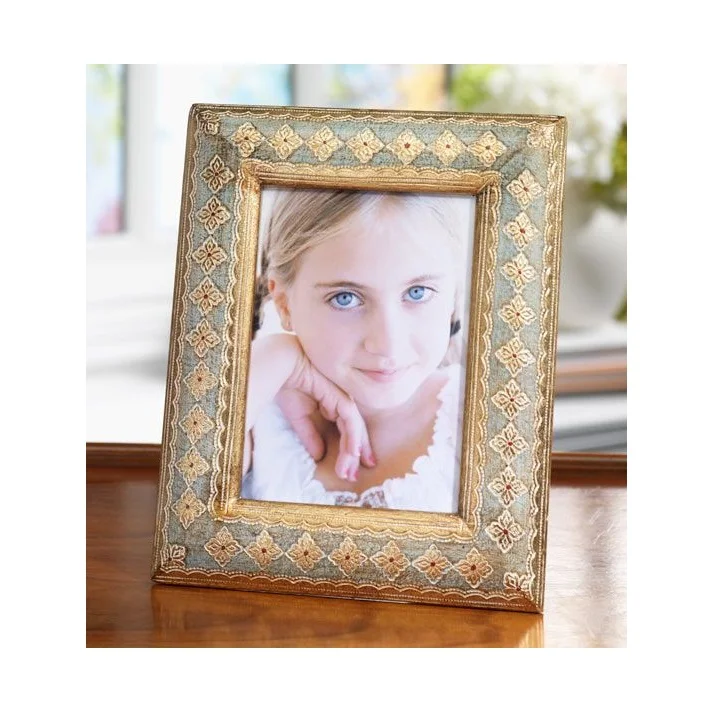 ultimate-look-wooden-photo-frame-best-quality-wedding-picture-frame-for