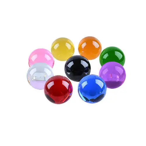 Glass Balls Glass Marbles Colored Glass Marbles Buy Glass Glass Marbles Marble Balls Marbles 4630