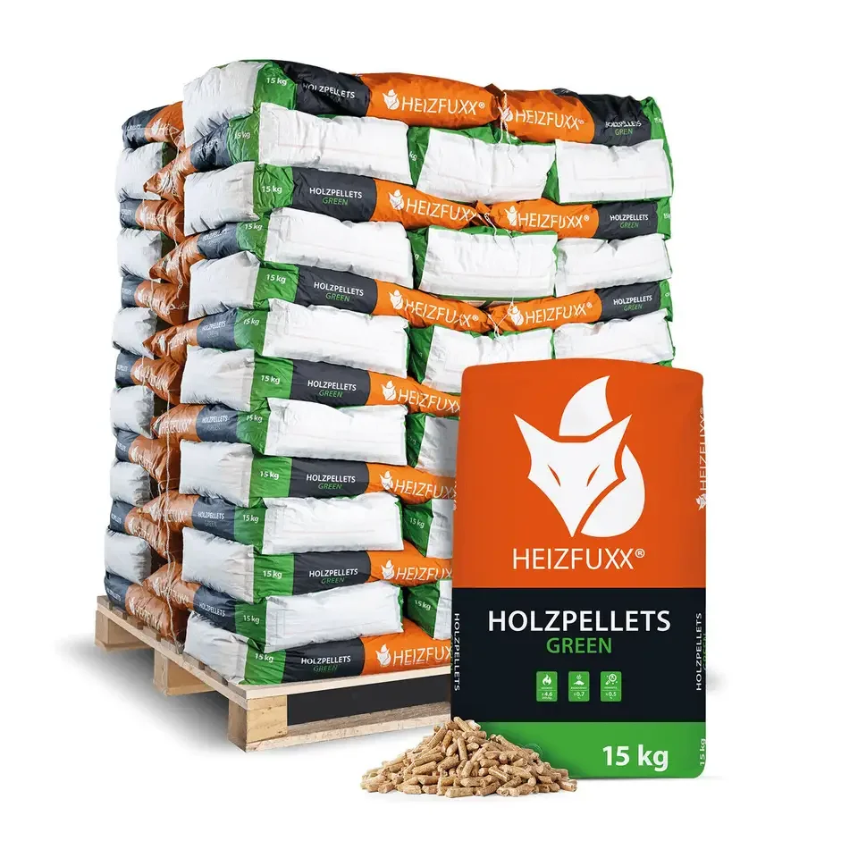 High Quality Wood Pellets /wood Pellets Oak Wood Pellets Wholesale Prices Buy Wood Pellet
