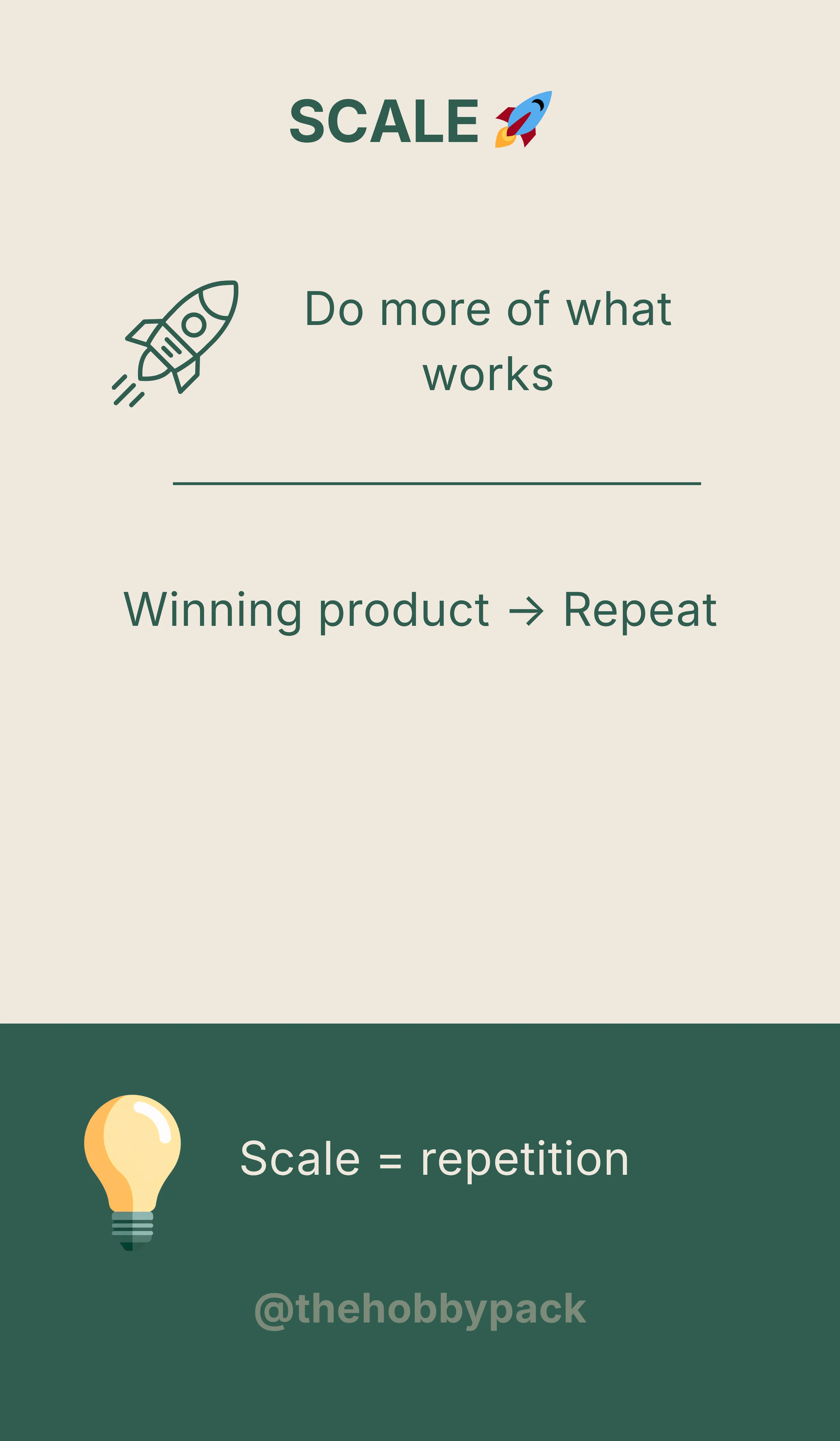 Slide 31