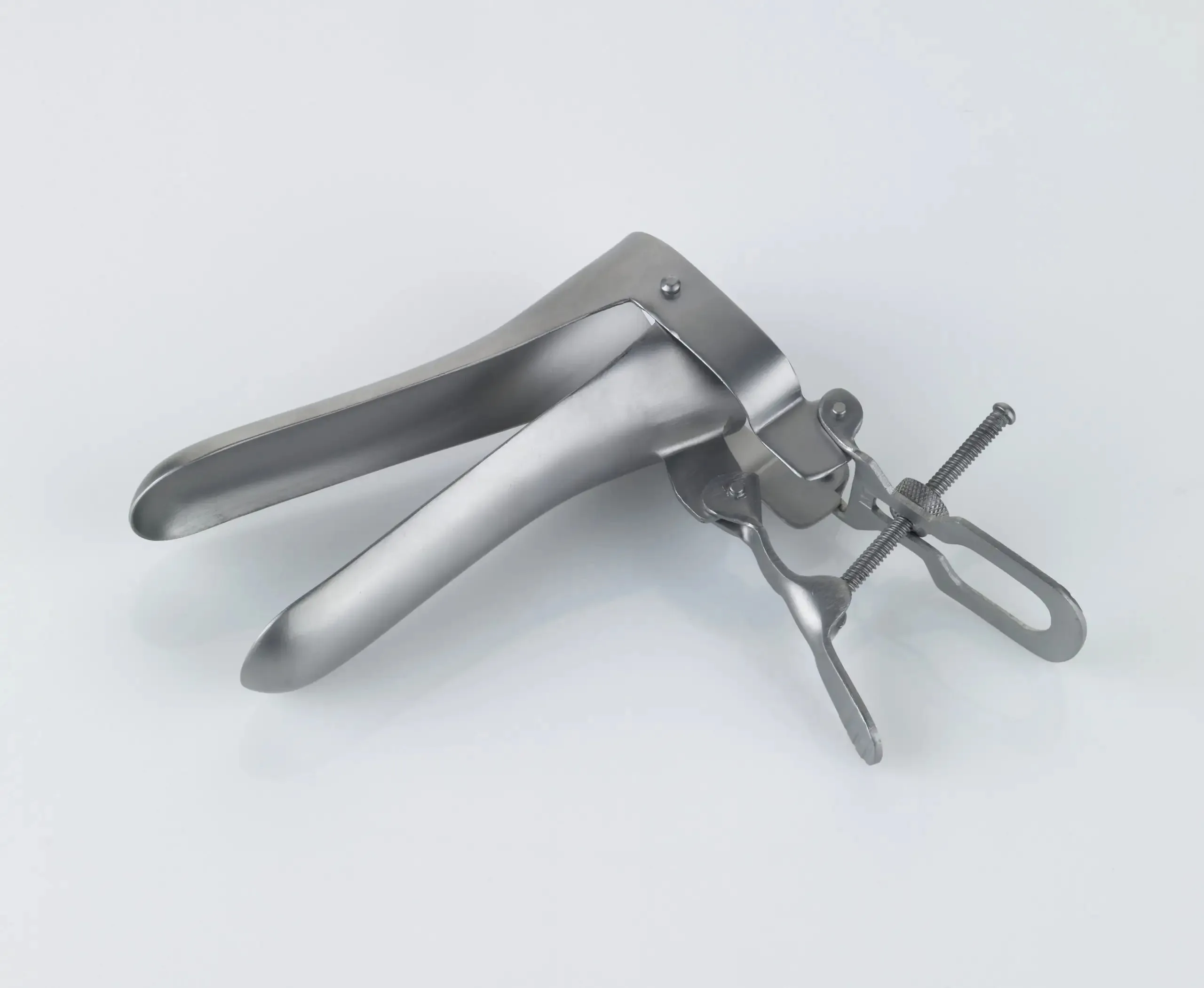Vaginal Speculum Medium Ob Gynecology Obstetrics & Gynecology Pelvic