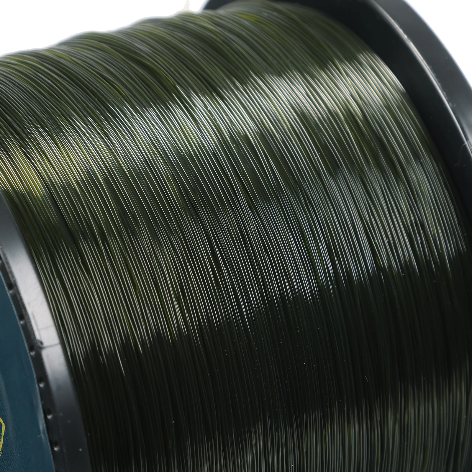Feisida Fluorescent Nylon Carp Line factory