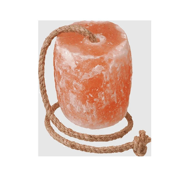 Himalayan Salt Licks Himalayan Animal Salt Lick Mineral Salt For Animal ...