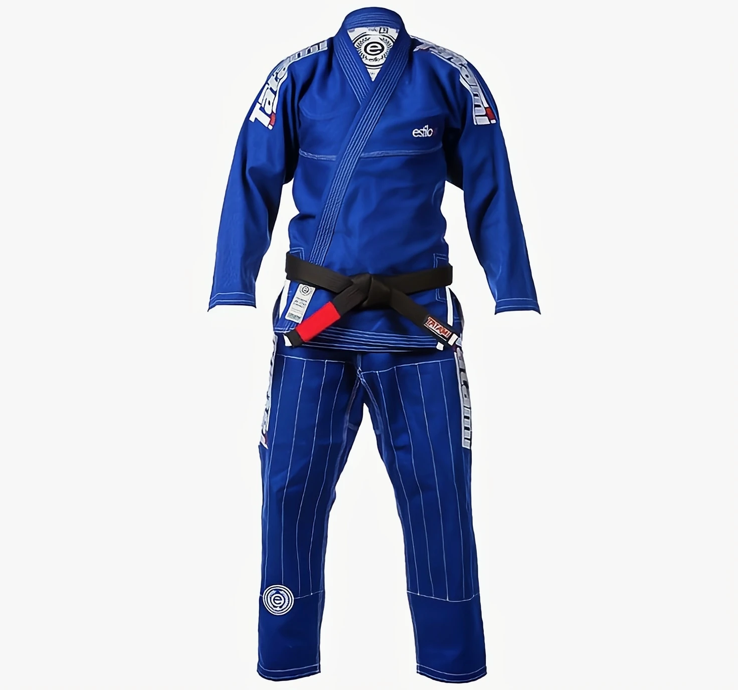 Jiu Jitsu Gi High Quality Uniform Bjj Kimono Buy Bjj Gis Martial Art Wear Bjj Rash Guard