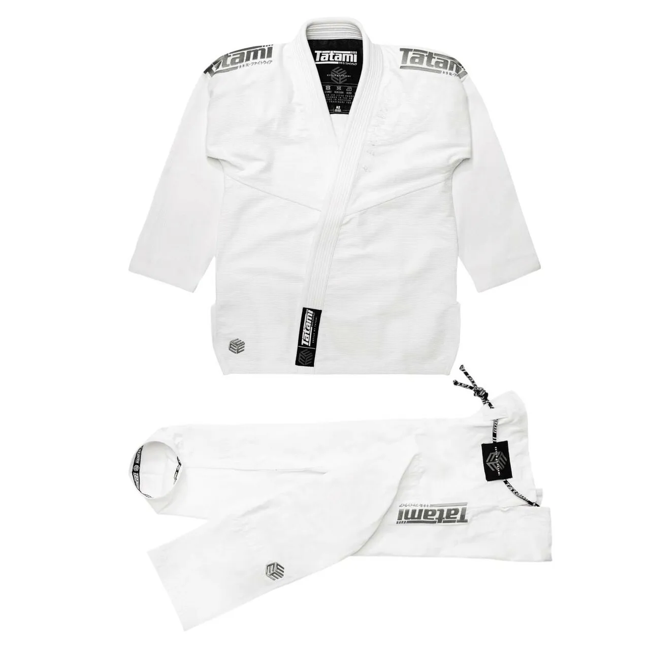 Bjj Custom Style Jiujitsu Kimono Uniform Gi Buy Wholesale Custom Logo