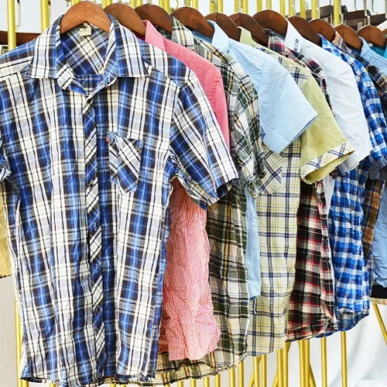 Wholesale Used Women Clothing Bales American Women Used Clothing