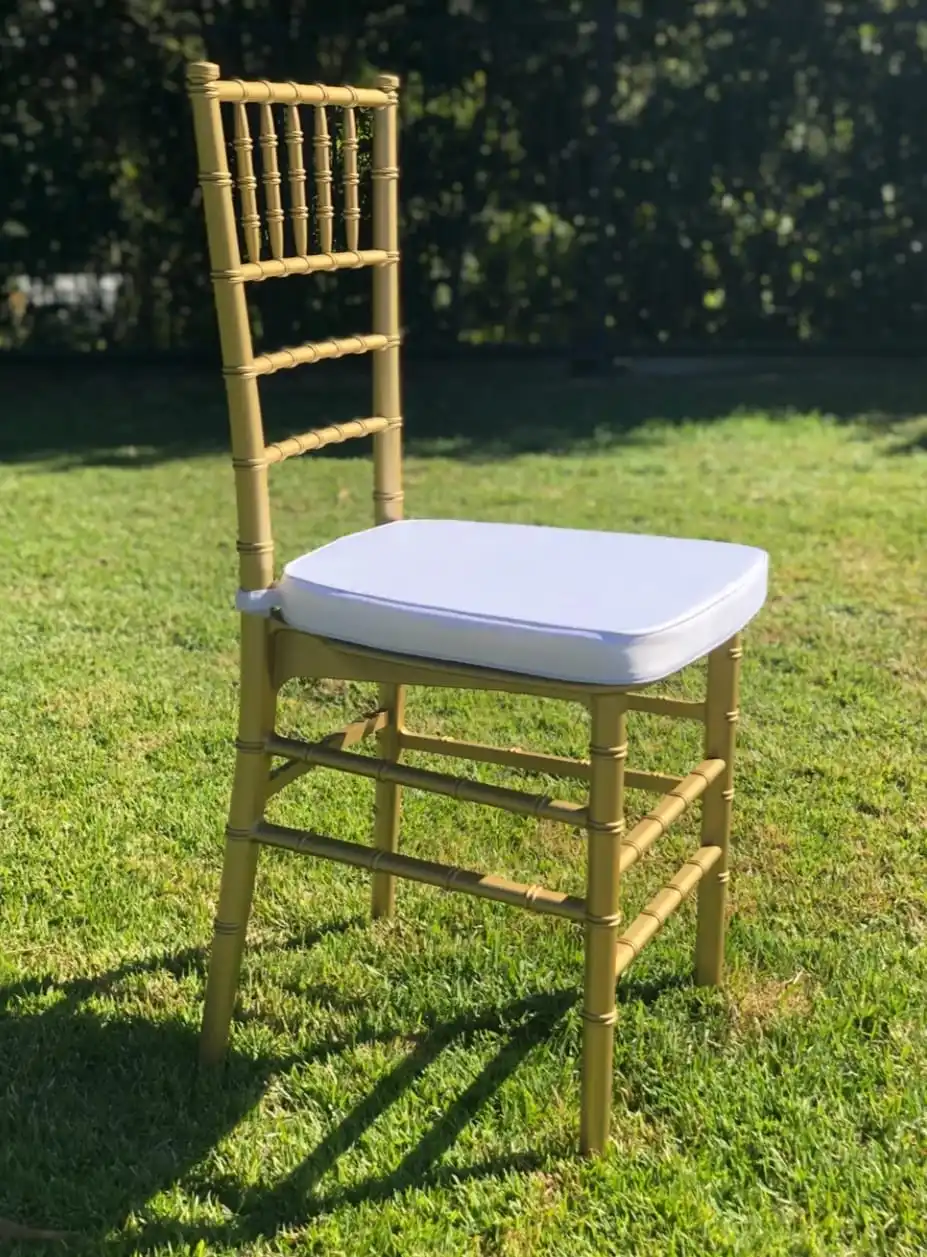 Acrylic Wedding Tiffany Chiavari Chair Wholesale Cheap Price Popular