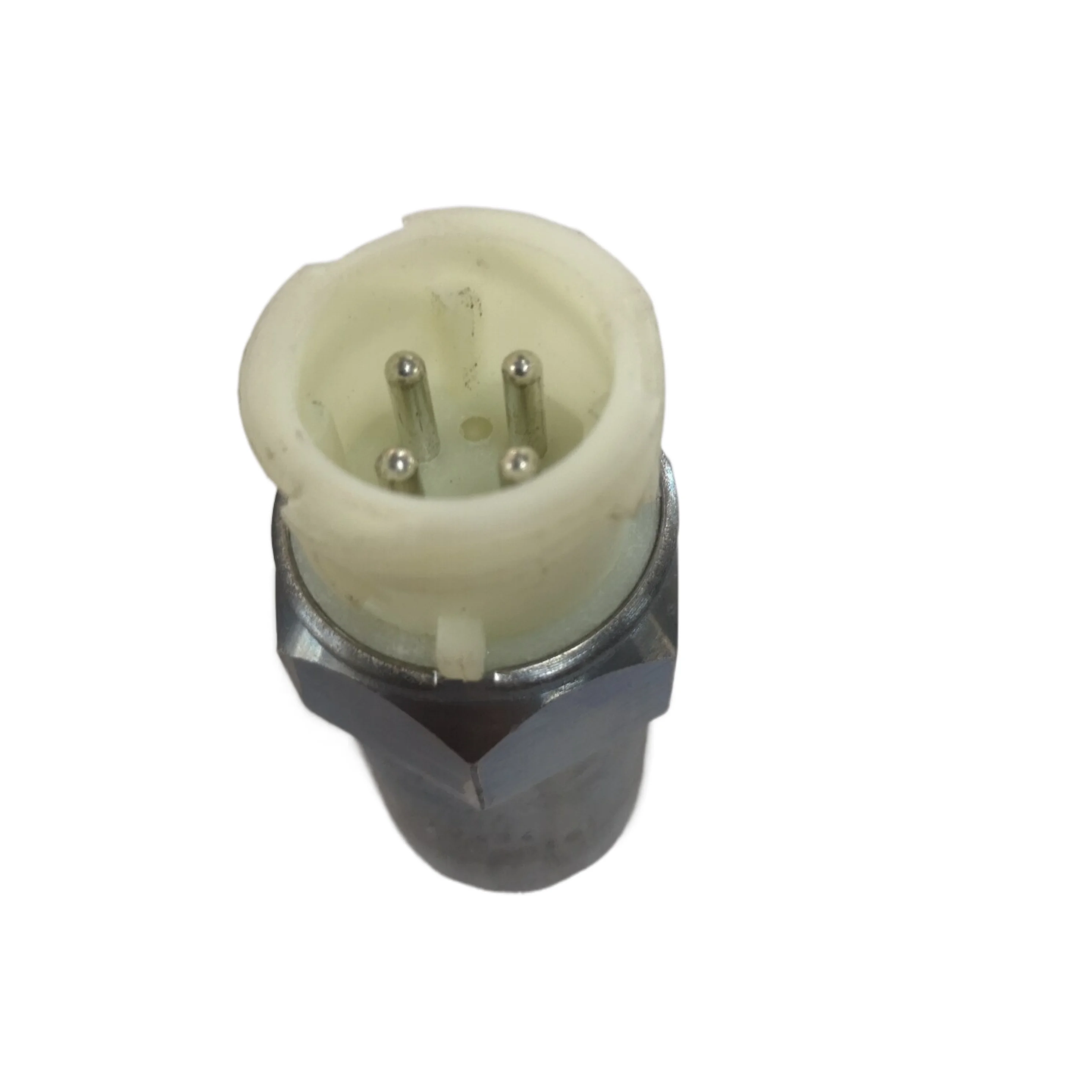 Auto Speed Sensor 217120002510 for Truck - Factory Price