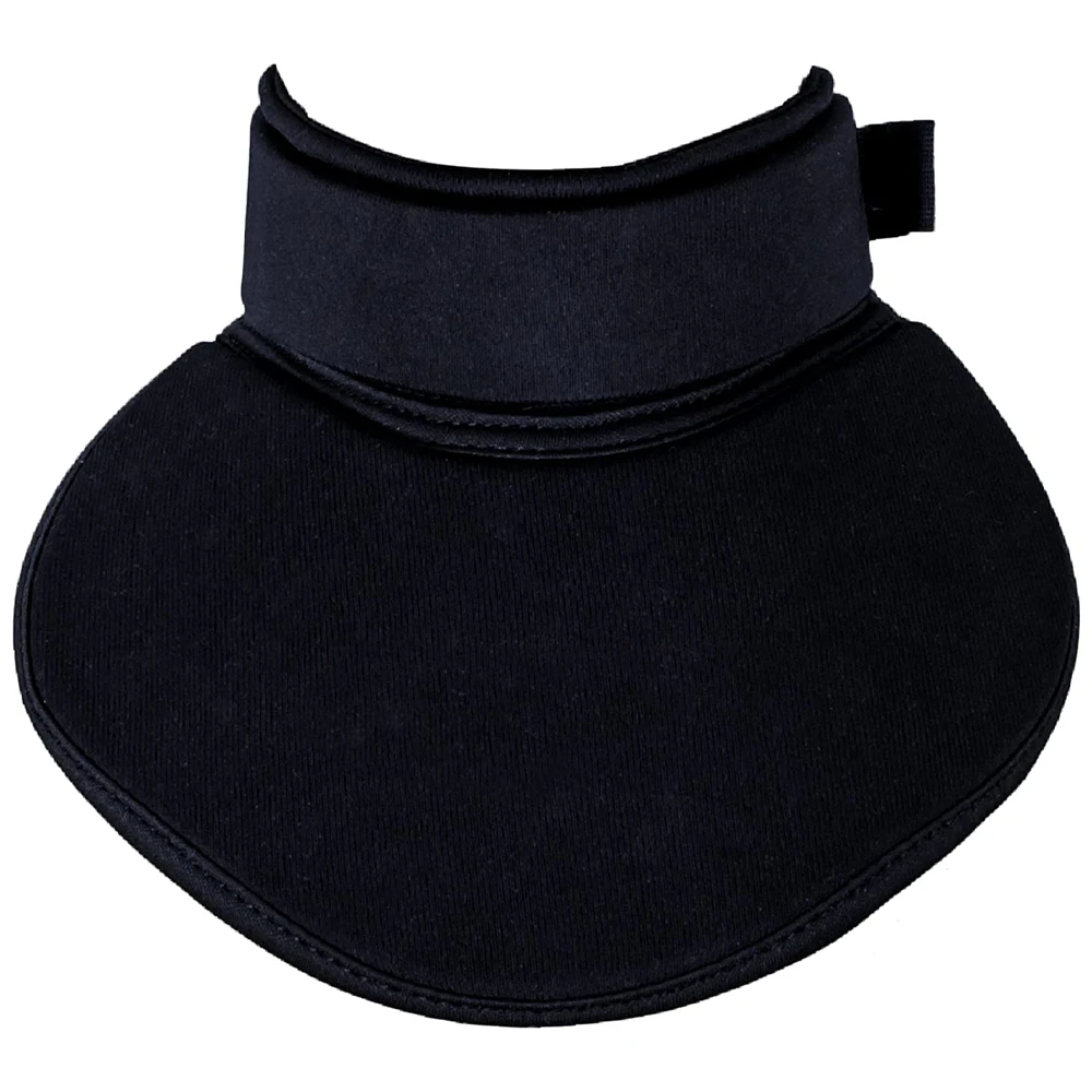 Fencing Throat Protector/fencing Wholesale Buy Fencing Throat