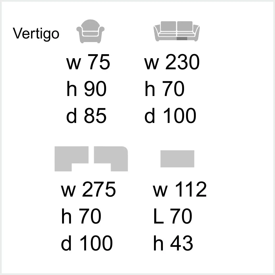 Classic And Modern Sofa Set,Cozy And Comfortable,Living Room Furniture