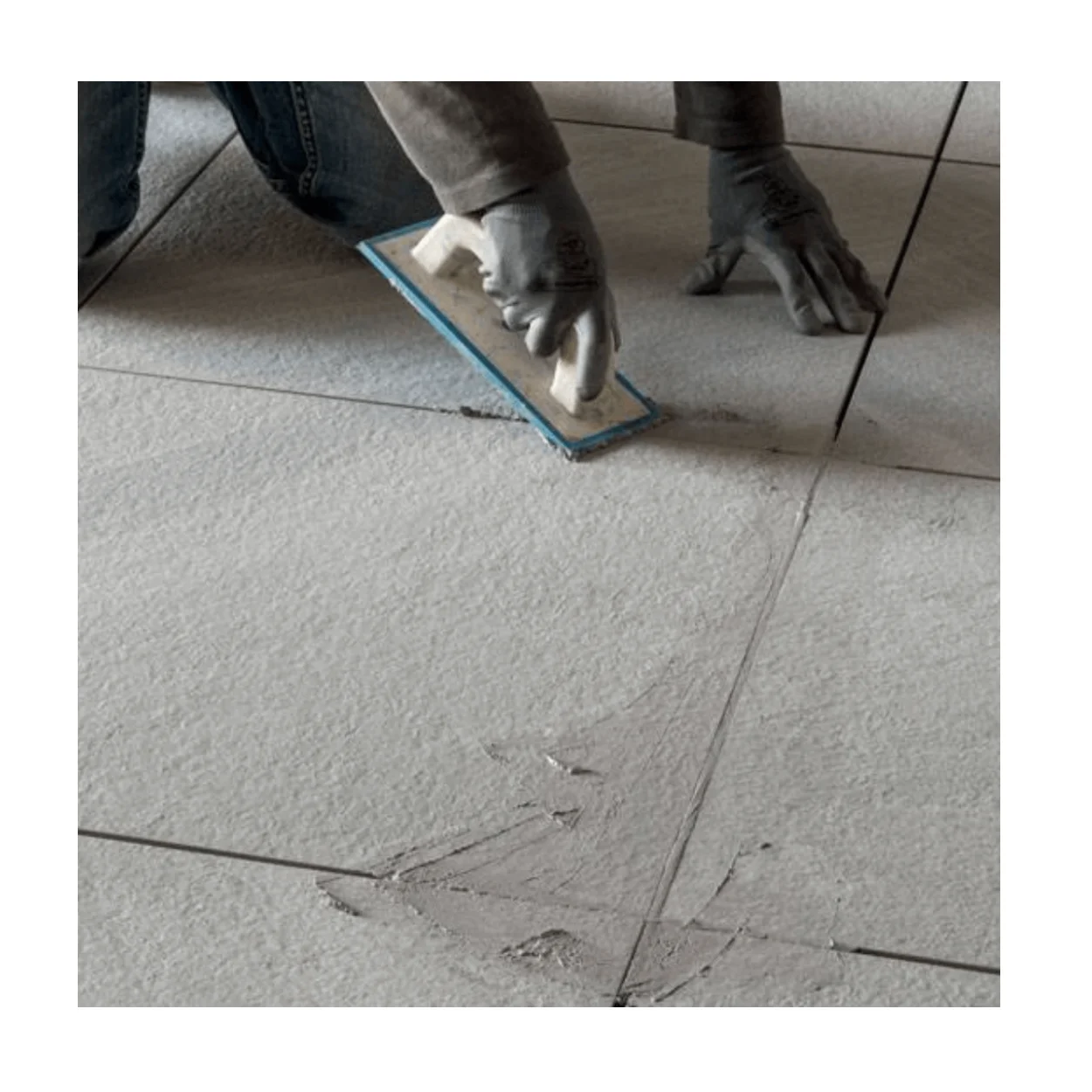 Cheapest Prices Tile Joint Fillers / Grouts With Top Grade Material