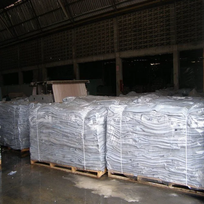 Raw Wet Salted Cattle Hides Cow Skins /buffalo Horns Hides For Sale Buy Authentic Wet Salted