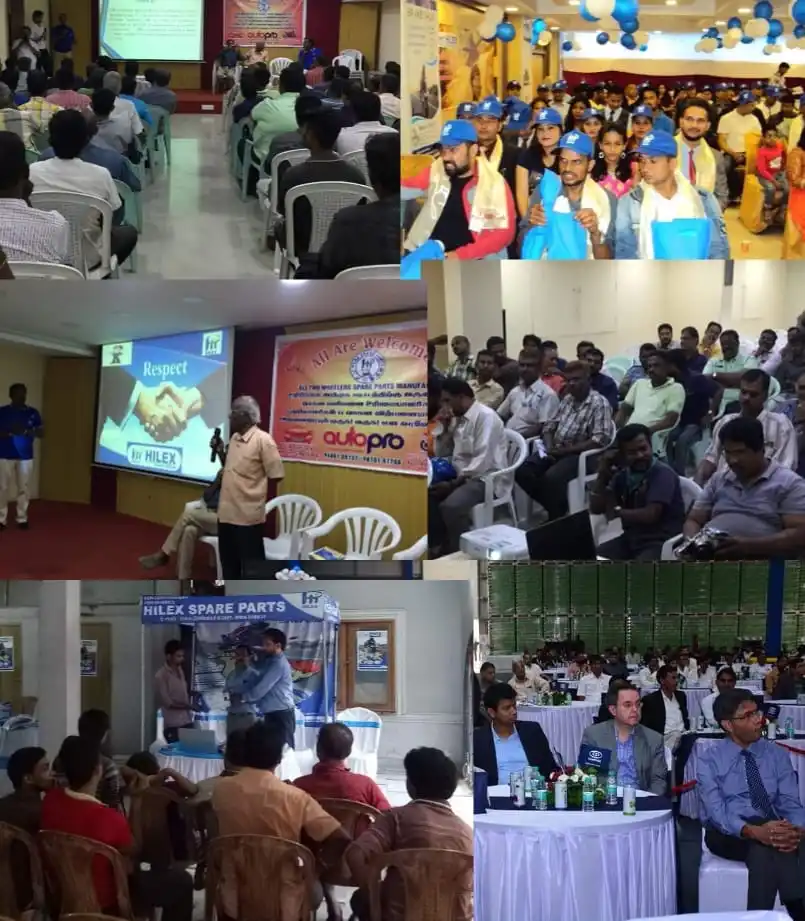 Accelerator Gixxer Cable Accelerator Cable For Motorcycle Manufacturer