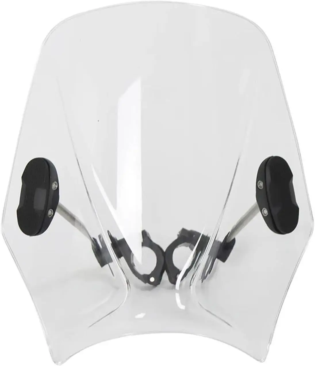 VSIOK Royal Enfield Bullet Screen