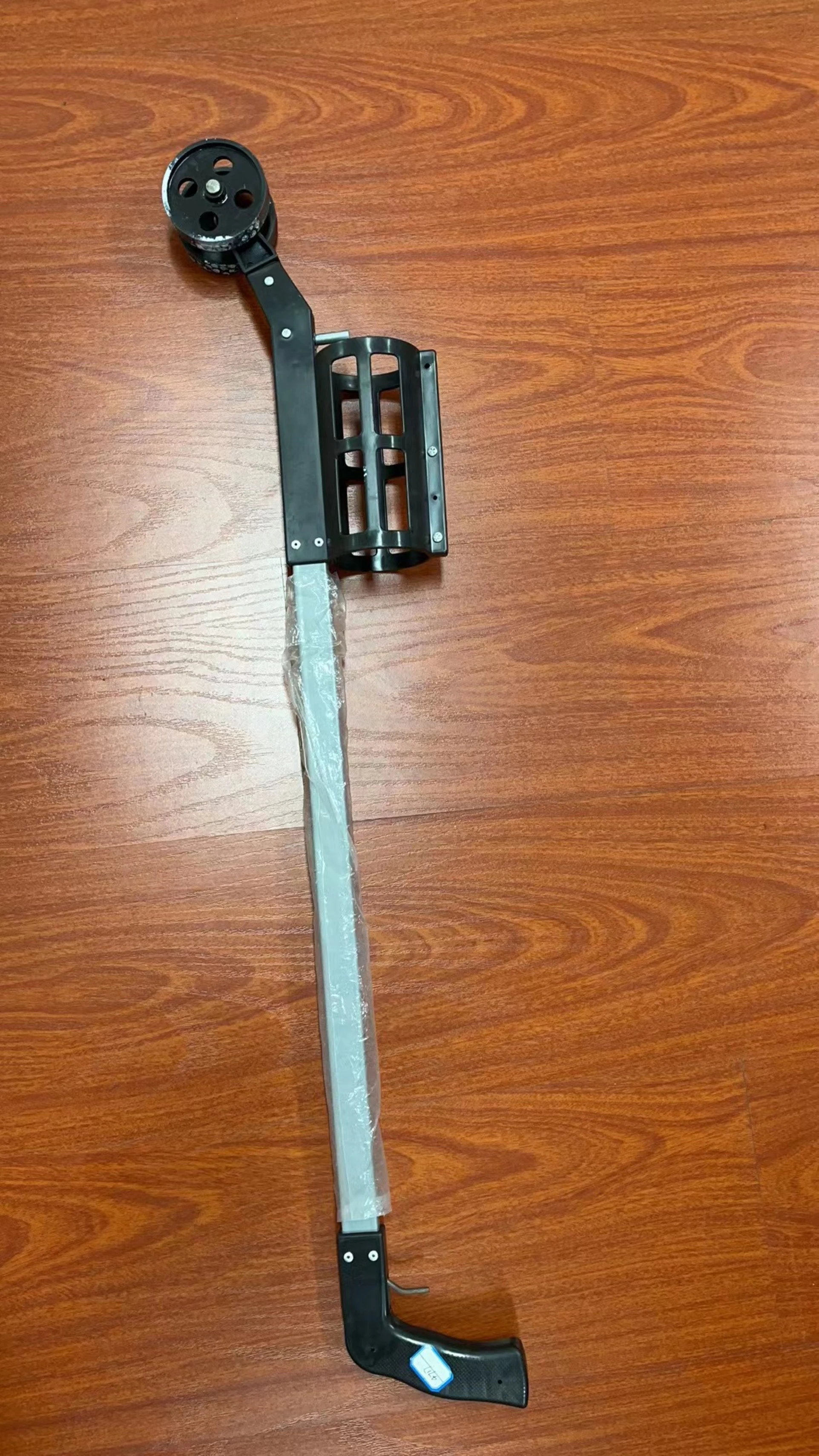 Line Marking Applicator Survey Marking Wand Field & Sport Hand Marking