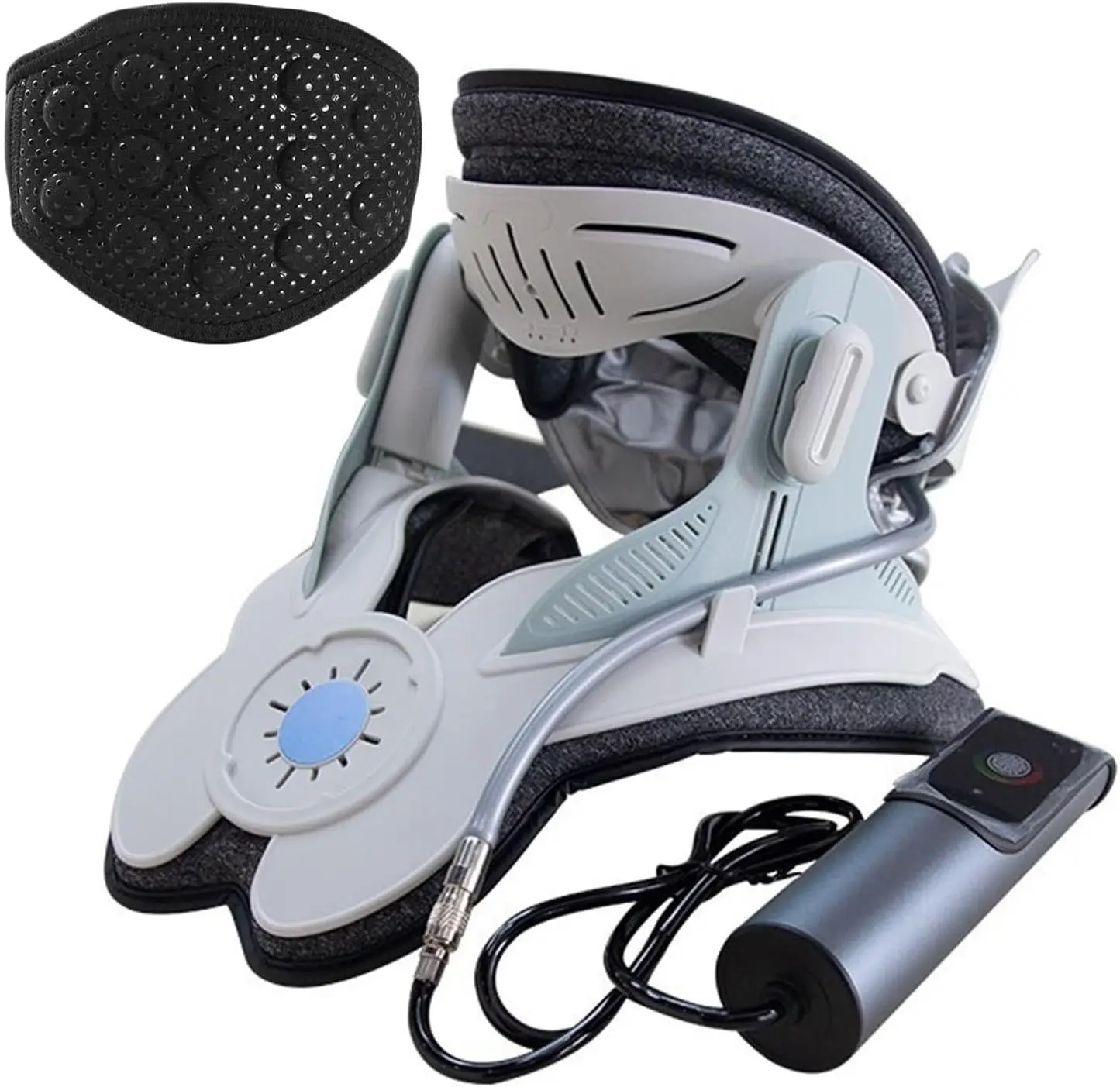 Cerviflex Neck Stretcher