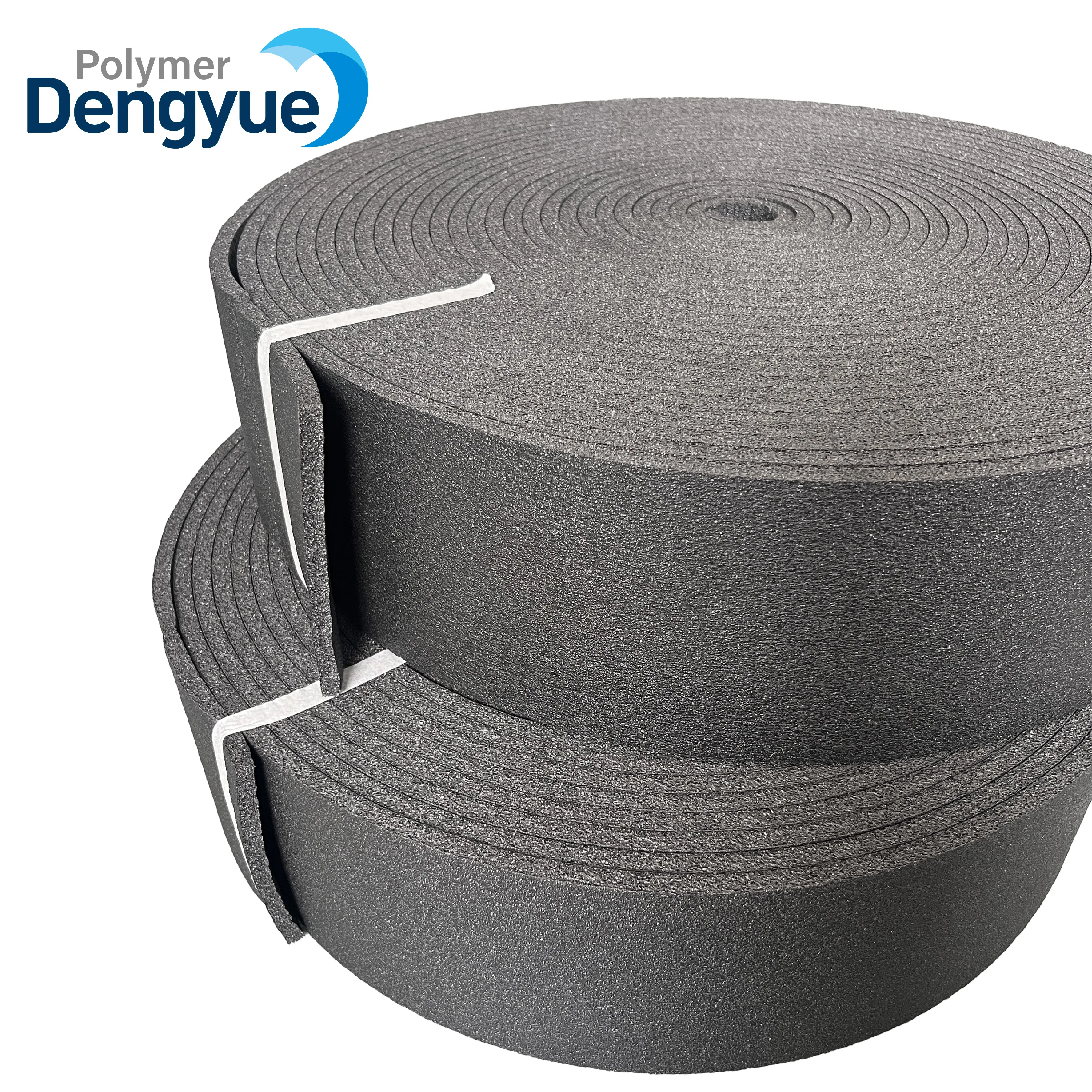 XPE Filler Roll